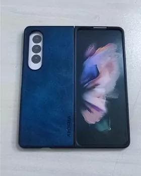 Чехол для Galaxy Z Fold 4