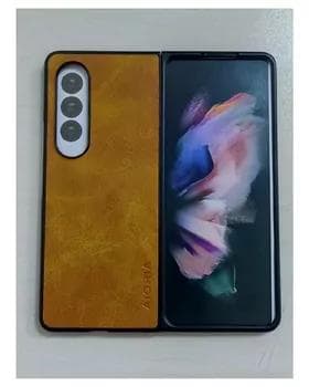 Чехол для Galaxy Z Fold 4