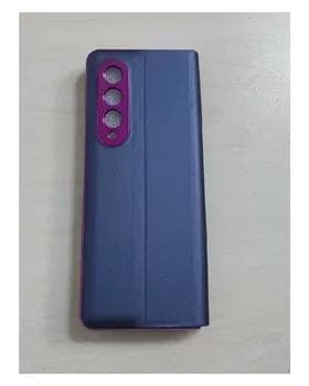 Чехол для Galaxy Z Fold 3