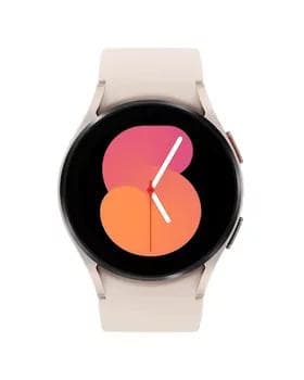 Samsung Galaxy Watch 5 40mm GPR Pink-Gold