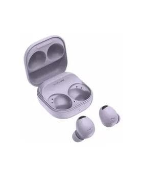 Samsung Galaxy Buds 2 Pro (Фиолетовый)