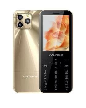 Maxfone Max10
