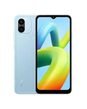 Xiaomi Redmi A2+ 2/32GB Blue