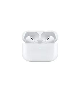 Apple AirPods Pro 2, белый