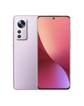 Xiaomi 12X 8/128 ГБ PURPLE