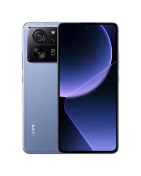 Xiaomi 13T 12/256Gb Alpine Blue