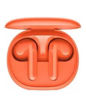 Redmi Buds 4 Lite Sunset Orange