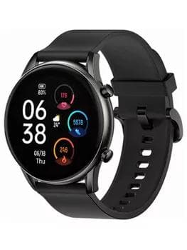 Haylou GS LS09A BLACK