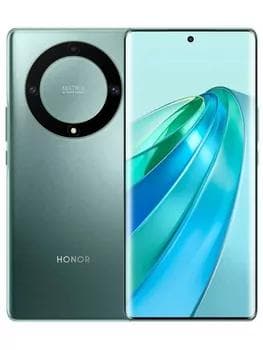 HONOR X9A 8/256 ГБ Global, emerald green