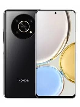 HONOR X9 4G 6/128 ГБ, черный