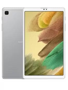 Samsung Galaxy Tab A7 Lite SM-T225 , 3/32 ГБ, серебро