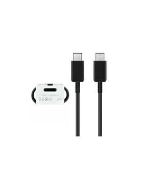 Samsung type-C toType-C cable