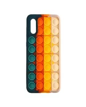 POPIT Çehol Samsung A02