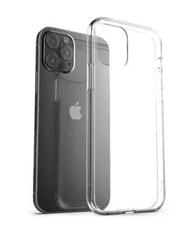 EOURA Çehol Prazraçny IPHONE 13pro max