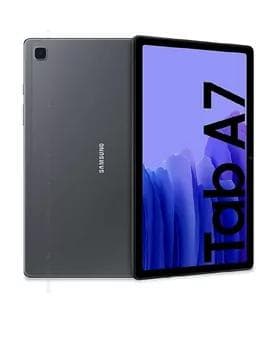 Samsung Galaxy Tab A7 10.4 32GB Gara Renki