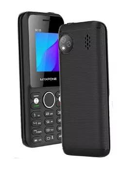 MAXFONE M138