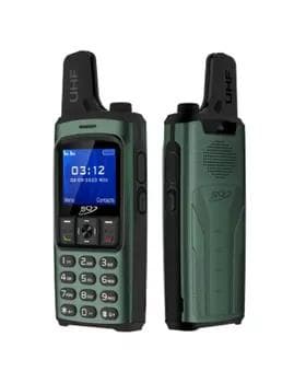 SQ 91