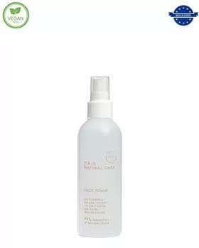 Natural Care Ýüz üçin tonik 200 ml