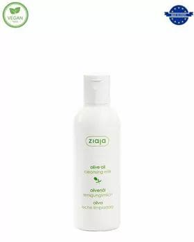 Zeýtun ýagly arassalaýjy süýt 200 ml