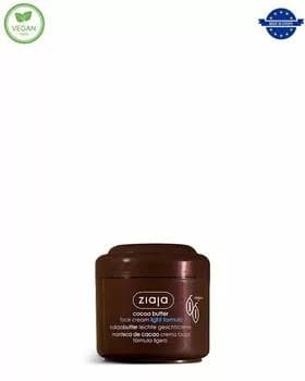 Kakao ýagly krem (light formula) 100 ml