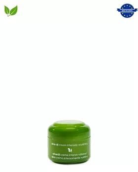 Zeýtun ýagly krem 50 ml