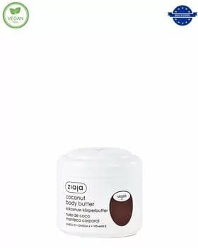 Kakosly beden ýagy 200 ml