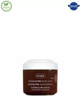 (макрогранулами) we kakao ýagly skrab 200 ml