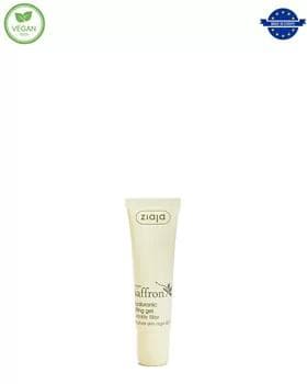Zagiran ( hyaluronic lifting) gel 30 ml - (Заполнитель морщин)