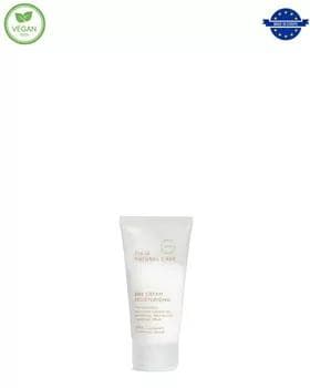 Natural care Gündüz kremi​​ 50 ml