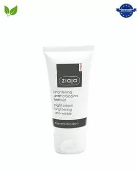 MED Ýygyrda garşy gijeki krem ​​50 ml