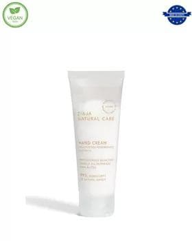 Natural Care Tebigy el kremi 75 ml