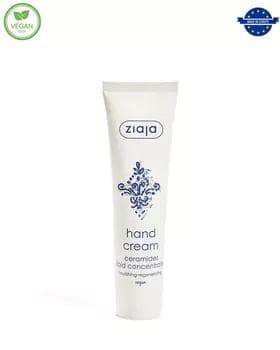 Keramidli el krem ​​100 ml