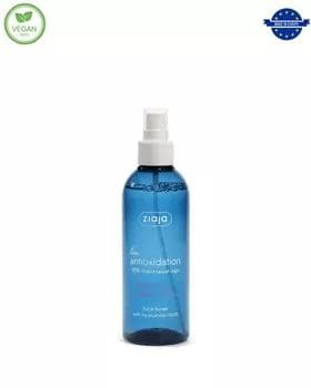 Acai berry hyaluroni̇k asi̇tli̇ ýüz toneri̇/spreýi 200 ml