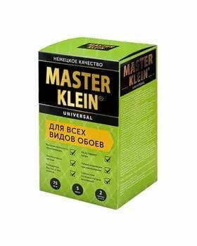 Oboý kleý Master Universal ýaşyl 500gr