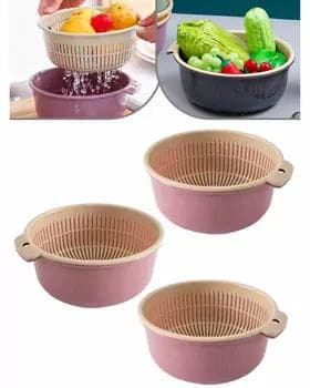 Gap setkaly komplekt 3şt