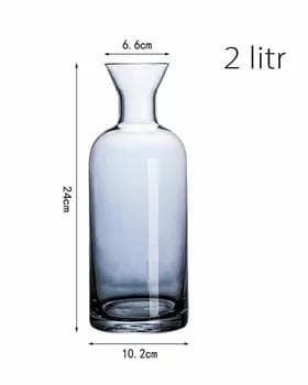 Grafin 2000ml