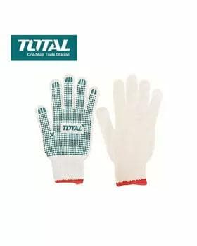 Neýlonly ellik TOTAL TSP11102 (144)