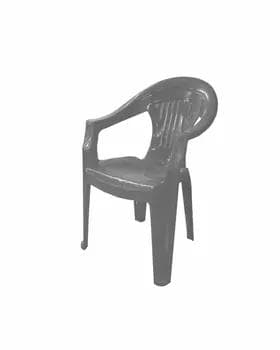 Stul (Otyrgyç) Türkmen Şöhle çal
