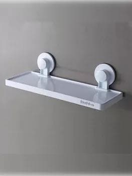 Sebet polka BATHLUX REF: 30135 320*117*139mm