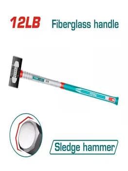 Kuwalda Total 7kg THSM61598