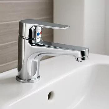 Smesitel umywalnik  Mardin kelte 6100