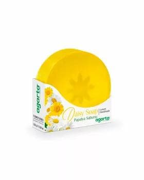 AGARTA Tebigy sabyn “Çomany” 150 gr