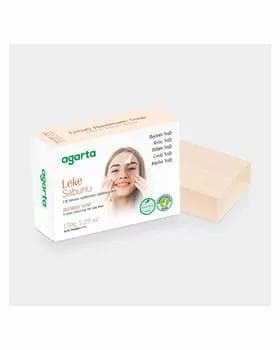AGARTA Tebigy sabyn “Tegmil” 150 gr