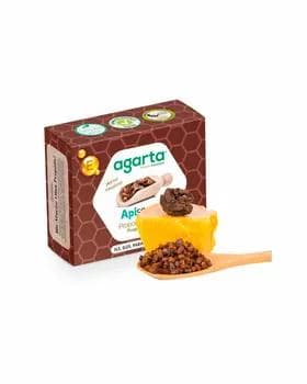 AGARTA Tebigy sabyn “Propolis” 125 gr