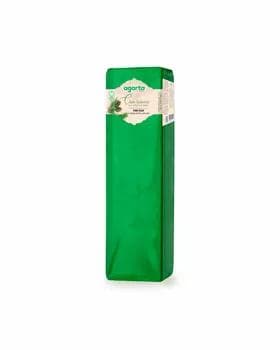 AGARTA Tebigy sabyn “Sosna” 1400 gr