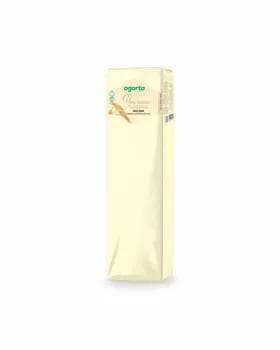 AGARTA Tebigy sabyn “Tüwi” 1400 gr