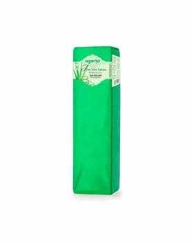 AGARTA Tebigy sabyn “Aloe Vera” 1400 gr