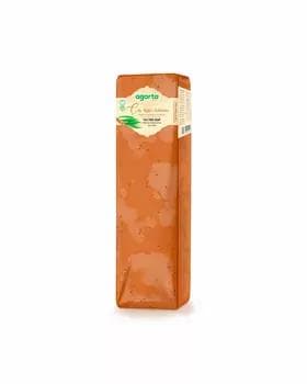 AGARTA Tebigy sabyn “Çaý Agajy” 1400 gr