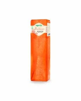 AGARTA Tebigy sabyn “Moss ekstrakt” 1400 gr