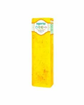 AGARTA Tebigy sabyn “Kalendula” 1400 gr